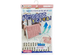 �R��Y�� �R���h�� �T��&�J�� �o�X�}�b�g�����{�[�hECO M 251919