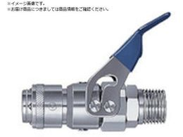 ���� �p�[�W�n�C�J�v�� ���葤��t�T�C�YRc1 4 65927 PV-20SM BRASS NBR