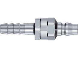 ���� �p�[�W�v���O 71708 PV-30PH STEEL NBR