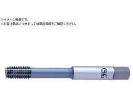 OSG ���[���^�b�v �E���g���V���N���^�b�v ���[�g���˂��p M18 �s�b�`1.5mm 8312395 US-AL-NRT-B-STD-M18 X 1.5 8312395