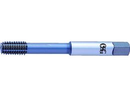 OSG ���[���^�b�v �E���g���V���N���^�b�v ���[�g���˂��p M1 �s�b�`0.5mm 8312053 US-AL-NRT-B-STD-M1 X 0.25 8312053