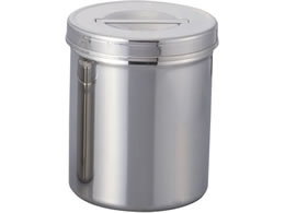 ���z��(�[�^)03-3225-08 120X150MM(1700CC)