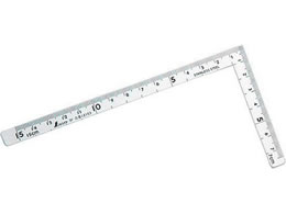 �V�������� 75�~150mm �Ȏ�(���^) EA720WA-72