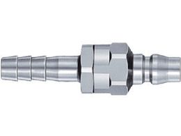 ���� �p�[�W�v���O 71709 PV-40PH STEEL NBR