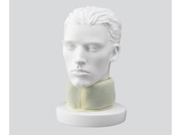 �A�Y���� �N�[�����O�z���_�[ ��pCOOL 8-6506-02