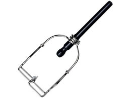 ���p���~(SM��)�G�{�� �`���[�u�N�����v 02-3935-00 �G�{�T�L