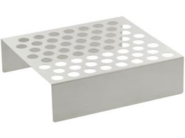 �ēc�Ȋw �X�m�RCU-210�p(SUS304)�P�������p�I�v�V���� 25-6082-03 050450-2103