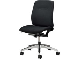 ���C�I�������� �I�t�B�X�`�F�A�[ �R�X�g�� �I�Ȃ� �u���b�N No.3710F