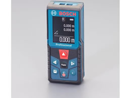 �{�b�V�� 0.05- 40m ���[�U�[�����v EA720ZB-16