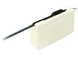  yʈ˗p tN[U[ APs^ AC{[zCg