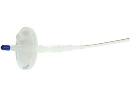 �ēc�Ȋw �[���`�F�b�N�p�����\�t�B���^�[ �}�X�N�t�B�b�e�B���O�e�X�^�[�p�I�v�V���� 25-6114-10 080200-033