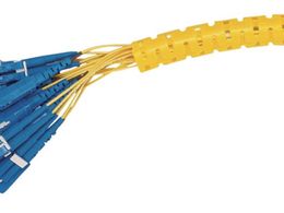 PANDUIT dی`[u Xbg^XpC pbv a28.6mm 15m  PW150F-L4 PW150F-L4