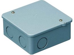  PVK{bNXv[{bNX PVK-AN