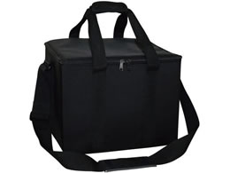 �ēc�Ȋw �\�t�g�P�[�X(MT-05�p)�}�X�N�t�B�b�e�B���O�e�X�^�[�p�I�v�V���� 25-6114-01 080200-074