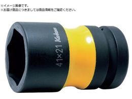 Ko-ken zC[ibgpRr\Pbg p19.0mm Ε32~17mm PW6P-32X17