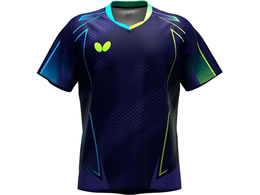 o^tC lCTXEVc 47180-178-2XO