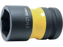 Ko-ken zC[ibgpRr\Pbg p25.4mm Ε41~20mm PW8P-41X20