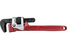 ARM ͌^pCv`150mm PW-150