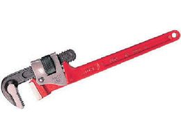 MCC pCv` fbNX 300 PW-AD30