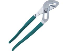 ENGINEER EH[^[|vvC[ PW-09