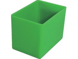 RING STAR �v���{�b�N�XA PURABOXA-GN