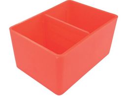 RING STAR �v���{�b�N�XB PURABOXB-OR