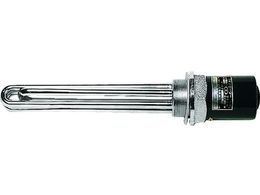 ���� �v���O�^�q�[�^�[ �O��200V ���M�����@140mm PWA3020