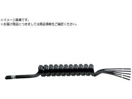 H EhRC`[u UT 5-6X4mm őgp120cm  UT5-06-120