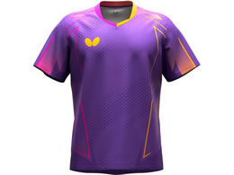 o^tC lCTXEVc 47180-243-L