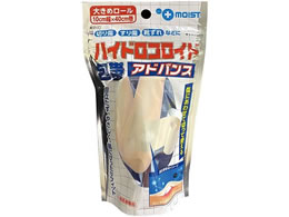 �������f�B�J�� �n�C�h���R���C�h��уA�h�o���X HC 8-6525-11