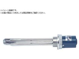 ���� ���p�v���O�q�[�^�[�ٓd�� �O��440V PWA3150-44