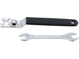 �~�g���C �A�W���X�g�s�������` PW-1030S