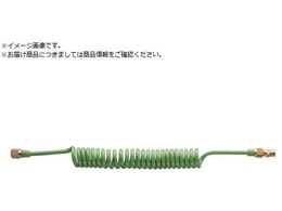 H GA[RC`[uZbg UTF 1-10X6.5mm XO[ UTF-10-200L-MG