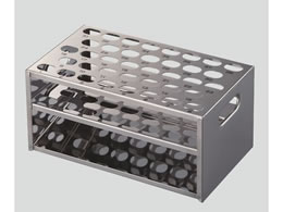 �A�Y���� ���u���V�X�^���h(SUS430)�i���o�[�t�� 8-6532-01