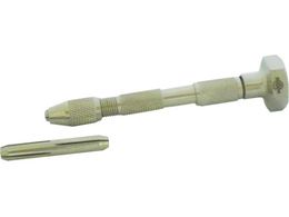 YUKO �s���o�C�X �X�C�x���^�C�v PV467