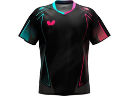 o^tC lCTXEVc 47180-278-3S