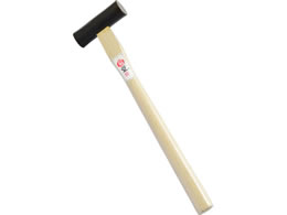 TAKAGI �e�� �������\ ��1�� 300g