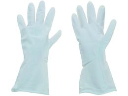 TRUSCO �����r�j�[����ܔ��� �z���C�g L PVCTG025-L