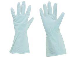 TRUSCO rj[ܔ zCg M PVCTG025-M