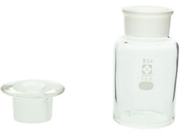 �ēc�Ȋw ����т� �L��(����)25-6191-05 017070-1000A(1000ML)