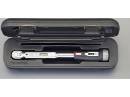 TONE 40-300N�Em(3�^4�gDR) [���`�F�b�g��]�g���N�����` EA723ND-300