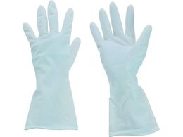 TRUSCO rj[ܔ zCg S PVCTG025-S