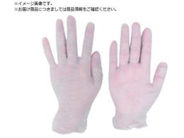 VK[ VK[vX`bNFD 100 L PVC0504PFTBL