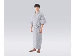 �I�I�T�L���f�B�J�� �K�[�[�Q�� �j���pLL 8-6550-04