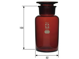 �ēc�Ȋw ����т� �L�� �����F 25-6192-01 017080-60A(60ML)