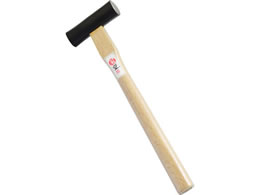 TAKAGI �e�� �������\ ��1�� 450g