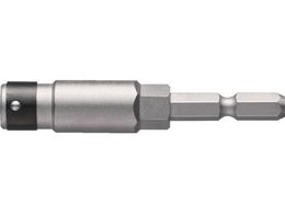 VESSEL USBBH1S10 220USBrbgz_[Xpi| USBBH1S10