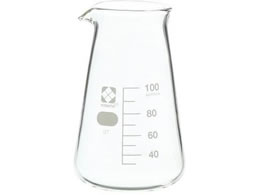 �ēc�Ȋw �ēc �R�j�J���r�[�J�[(�ڈ��ڐ��t)24-9107-01 100ML(010050-100A)