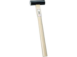 TAKAGI �e�� �������\ ��1�� 570g