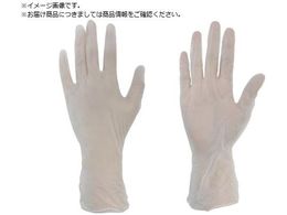 TRUSCO ĝărj[ vX`bN tM NA